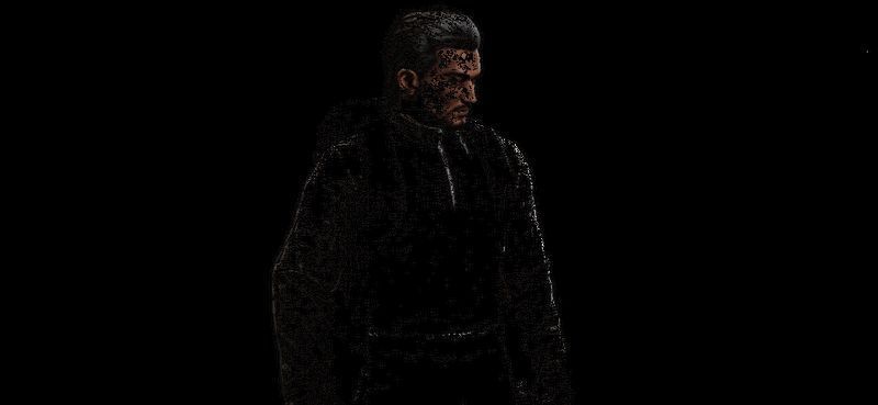 飞鲨户外旅行包装扮实用又帅气