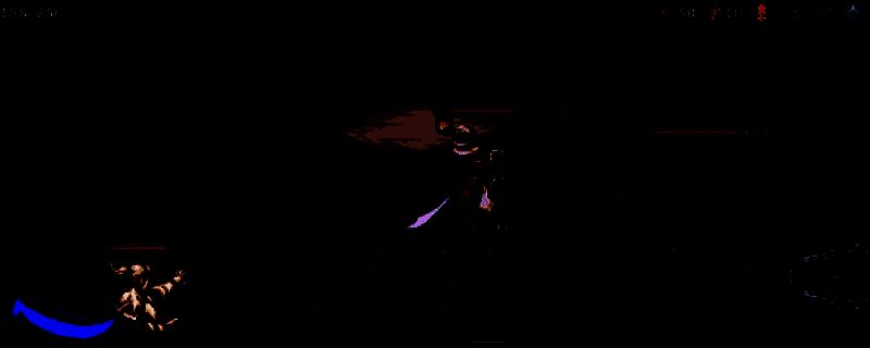 《哈玛雷特》Steam商店页面截图，界面展示游戏封面与基本信息