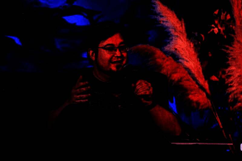 现场玩家积极提问，气氛热烈