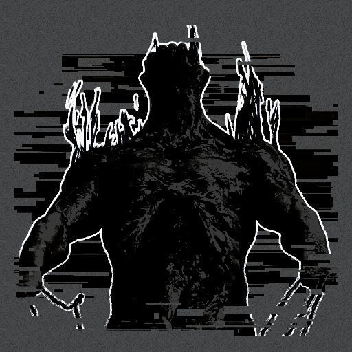 《死亡搁浅2》角色在高难度战斗中使用装备对抗敌人，场面紧张刺激