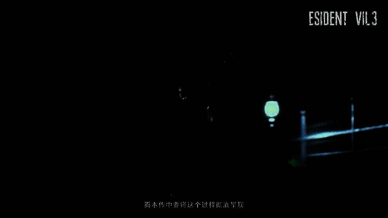 旧识角色再度登场，勾起玩家回忆