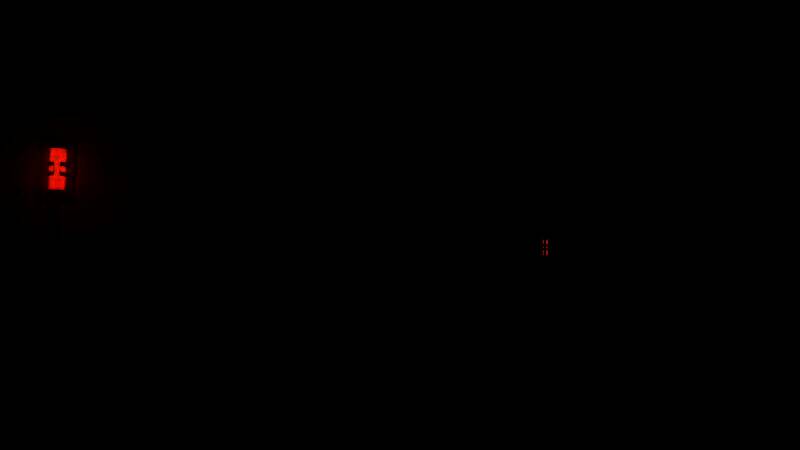 游戏武器与技能树界面展示，玩家可自由升级各项属性