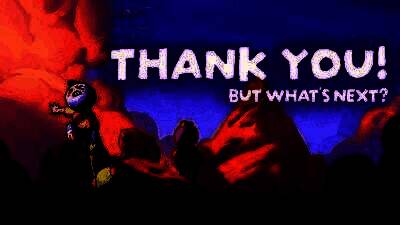 游戏开发者界面截图，展示更新路线图草稿