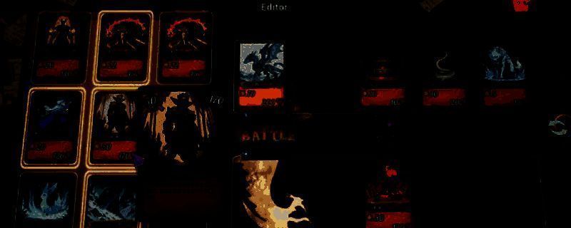 游戏封面图展示《<a target=