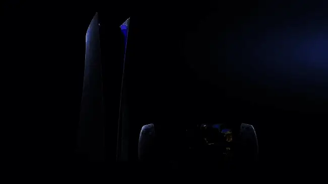 PlayStation Plus会员等级界面展示，清晰显示不同层级的游戏库权限