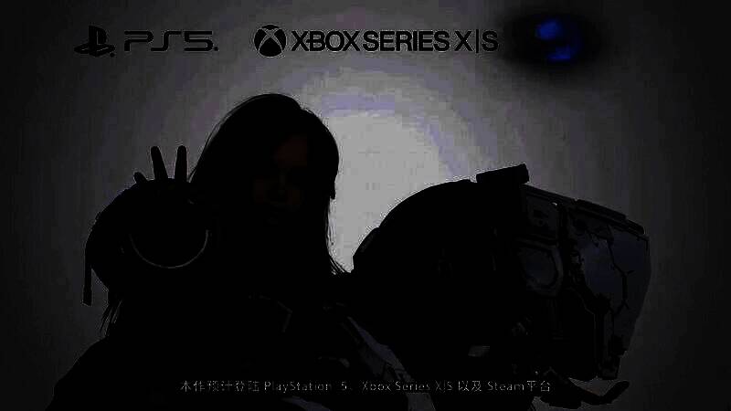 戴安娜与休在战斗间隙交谈，表情细腻，情感丰富