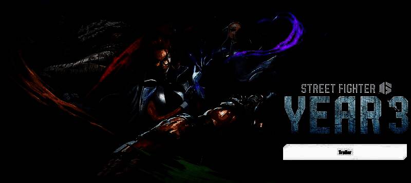 四位Year 3角色集体亮相，背景为全球各地地标建筑