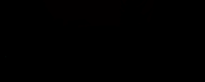 Aspiel: Edge Of Chaos游戏封面展示，主角手持武器站立于废墟之上，背景为神秘魔法光芒