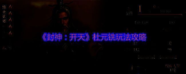 多个卡包封面拼图展示，色彩鲜明，风格各异