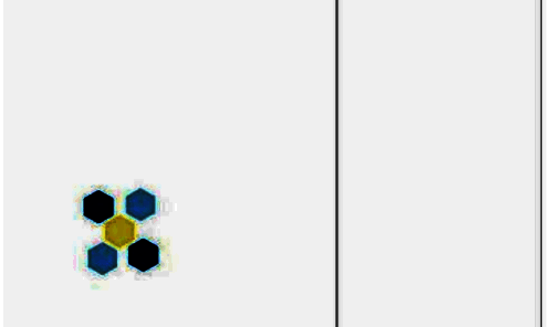 CorelDraw 2020图片尺寸调整界面，显示具体数值设置