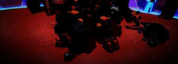 船员管理界面截图，展示角色特长与成长数据