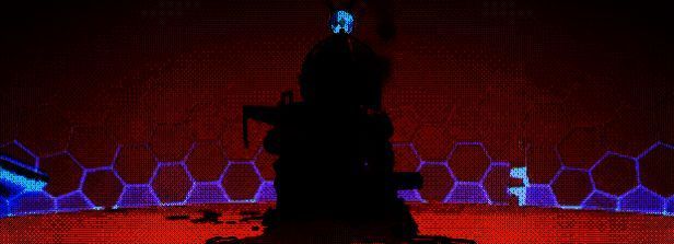 探索模式地图预览，标注多个隐藏宝藏点位