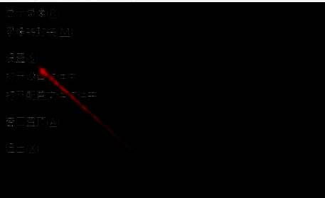 OBS Studio自动重连设置界面局部截图，显示启用选项被选中状态