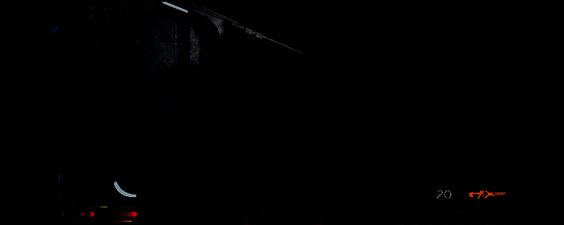 游戏中玩家在哈克村与NPC对话界面，界面显示职业选择选项