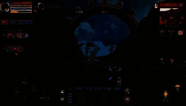 《飞飞重逢》任务界面展示，多个高星级任务待领取