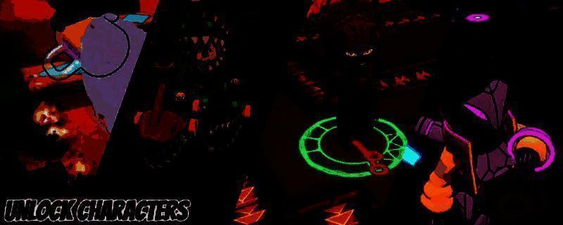 游戏封面，展示《<a target=