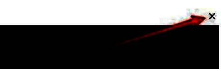 多源场景切换对比示意图，展示各模式下光标隐藏功能正常运作状态