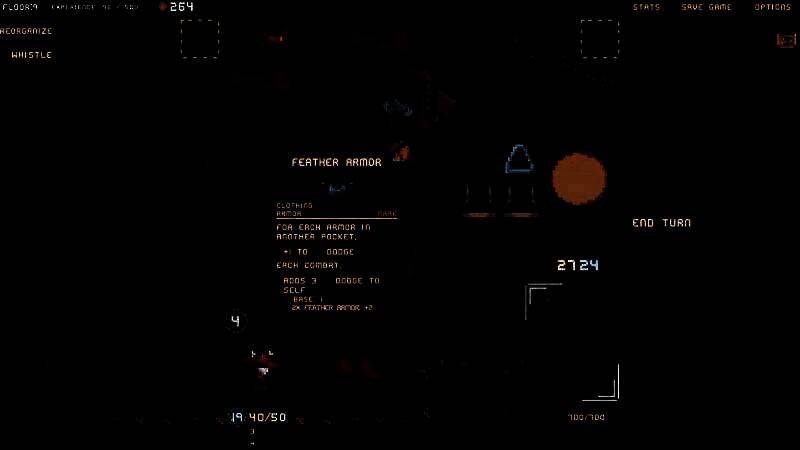 Epic商店精选独立游戏封面合集展示