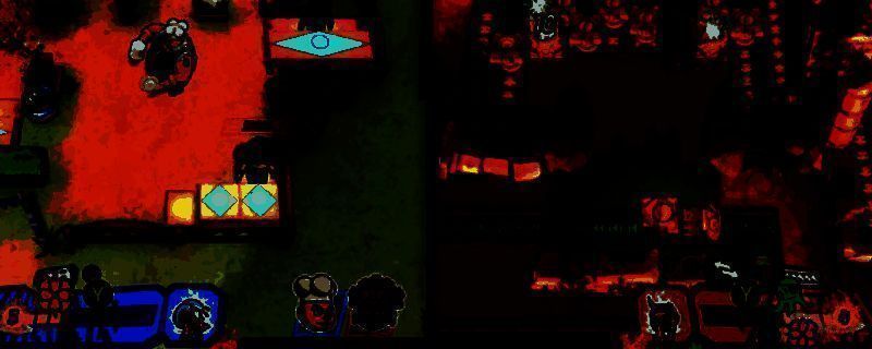 游戏封面宣传图，展示《<a target=