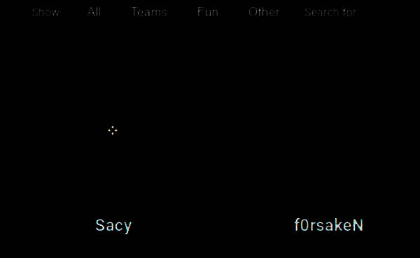 代码输入框激活状态截图，光标正位于可粘贴区域