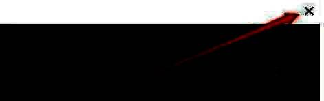 设置界面底部的'应用'和'确定'按钮被高亮显示