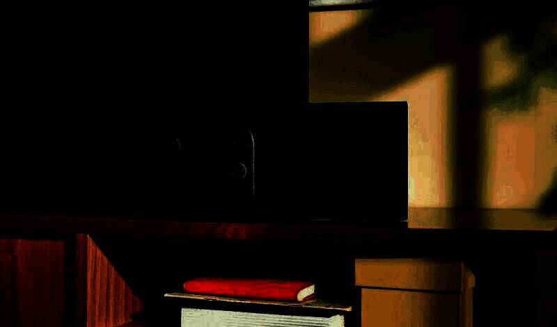 Reddit用户晒出其购买的被封禁Switch 2主机画面