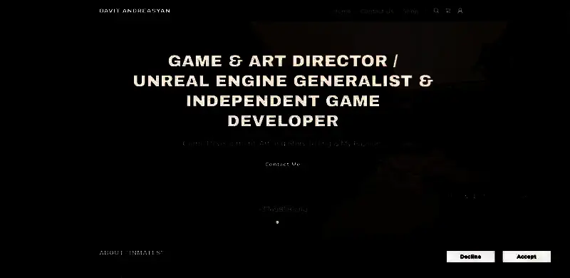 《NEDRA》Steam商店页面截图，显示游戏封面与基础信息