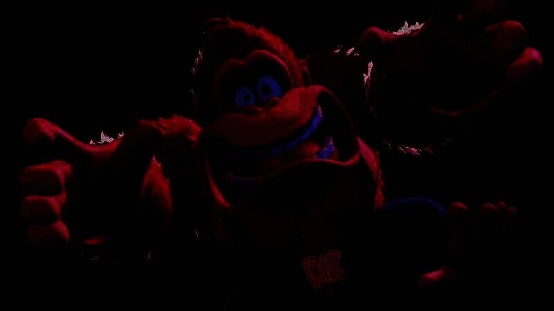 游戏界面展示变身系统的详细选项，屏幕左侧显示不同形态图标