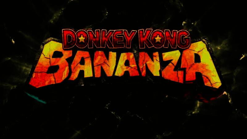 宝琳站在高台上唱歌，前方光芒照亮黑暗通道