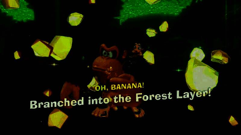 地图界面展示多个挑战关卡位置分布，每个区域有不同难度评级