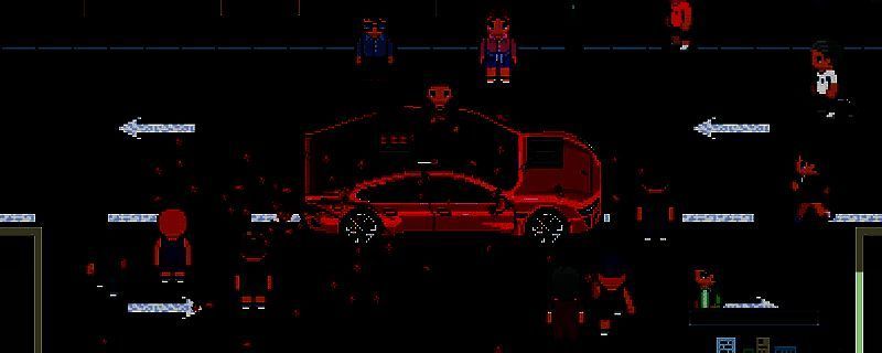 《江城大赢家》游戏界面展示弃牌流操作界面，界面中央显示关键卡牌信息