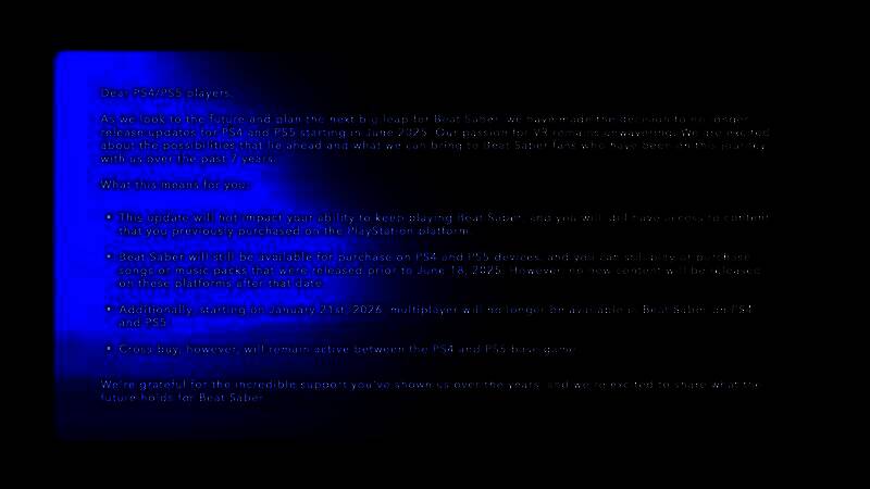 开发者团队合影与感谢语句，表达对玩家支持的诚挚谢意