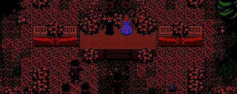 《江城大赢家》系统商店界面展示