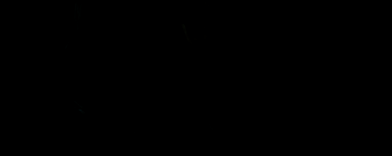 Echoes of the End游戏封面图，展示主角在废墟中战斗的场景