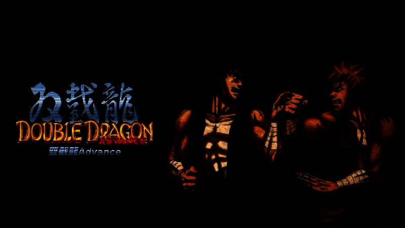 促销活动时间表，清晰标注PS商店与任天堂商店的活动起止日期