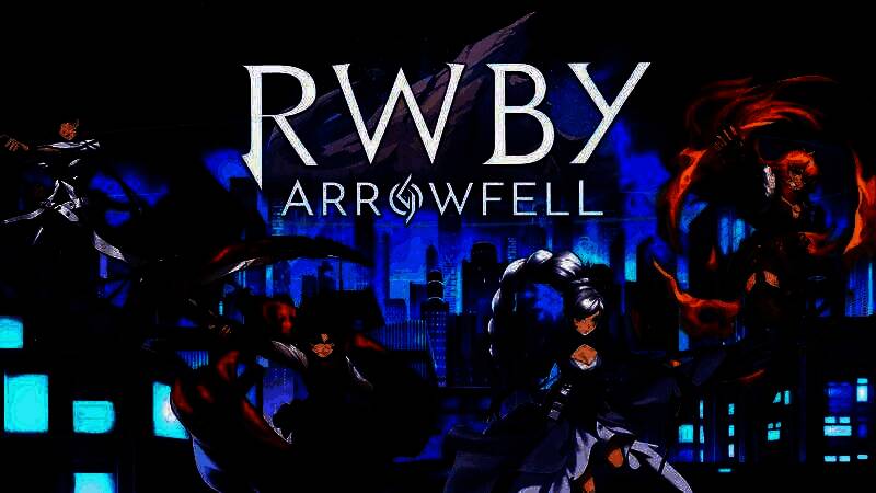 价格对比图表，直观呈现不同游戏在不同平台的折扣情况