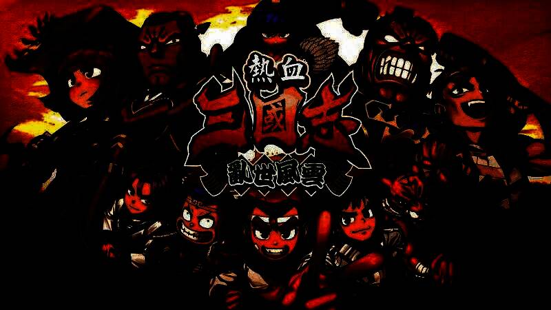 完整折扣清单展示所有参与活动的游戏名称与对应折扣比例