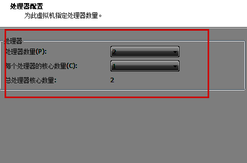 虚拟机网络连接设置选项界面