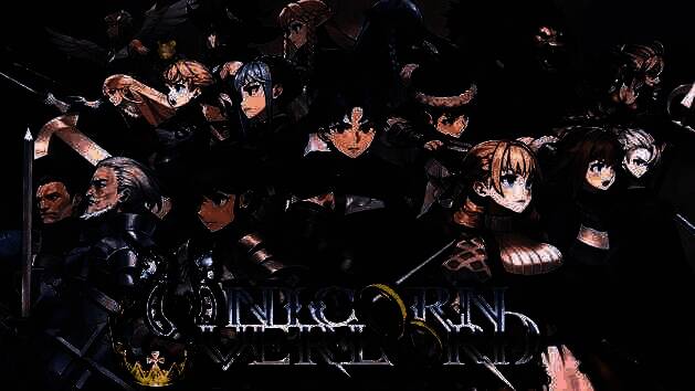 《圣兽之王》战斗界面截图，战场布局与单位部署清晰可见