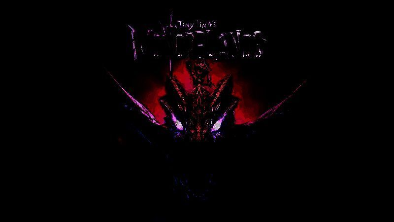 卡通风格的角色在魔法世界中施展技能的精彩瞬间