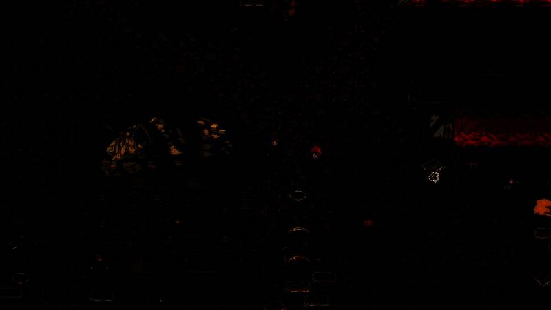 玩家社区热烈讨论中，评论区截图展现粉丝热情期待