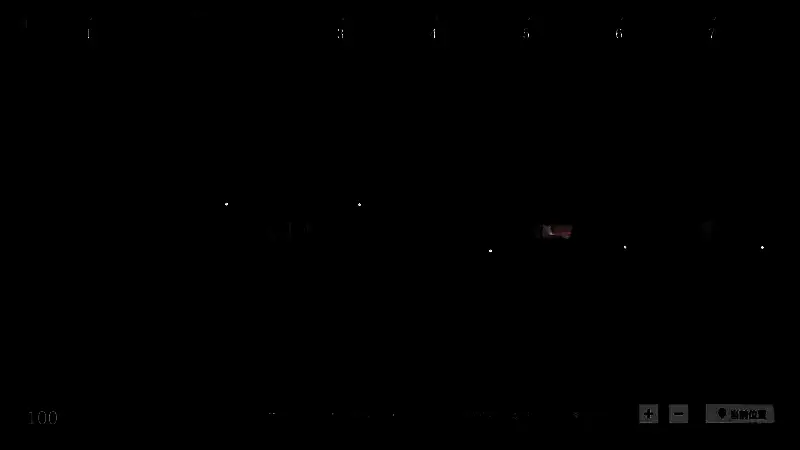 《情感反诈模拟器》第二章满沉沦度攻略分享