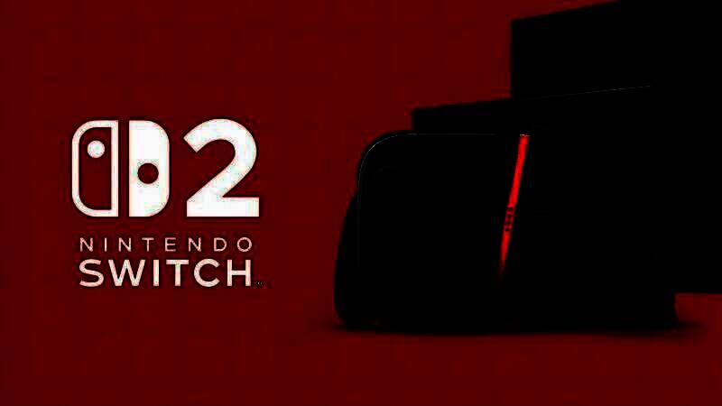 任天堂Switch2开发文档截图，显示4GB单文件限制警告