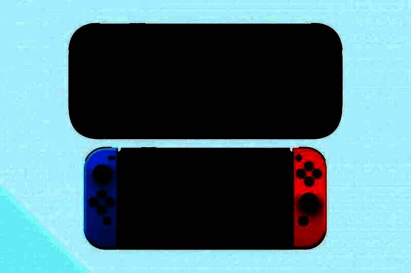 游戏开发者会议现场，与会者正在讨论Switch2适配难题