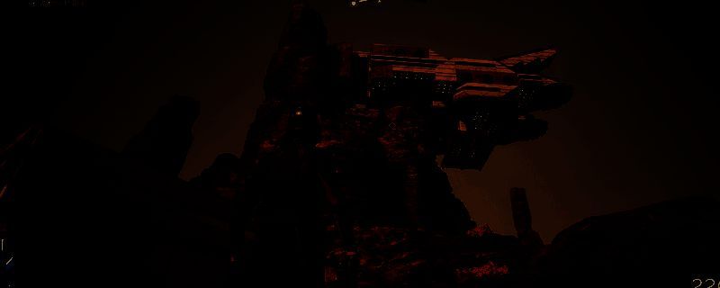 《沙丘：觉醒》中村子交易站界面截图，展示物品交易与技能学习功能