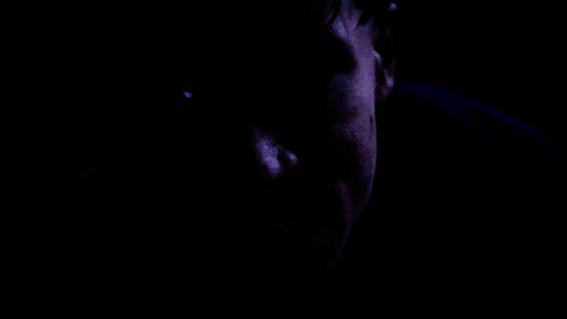 游戏产业媒体The Game Business发布的六月重点新作玩家数量统计图