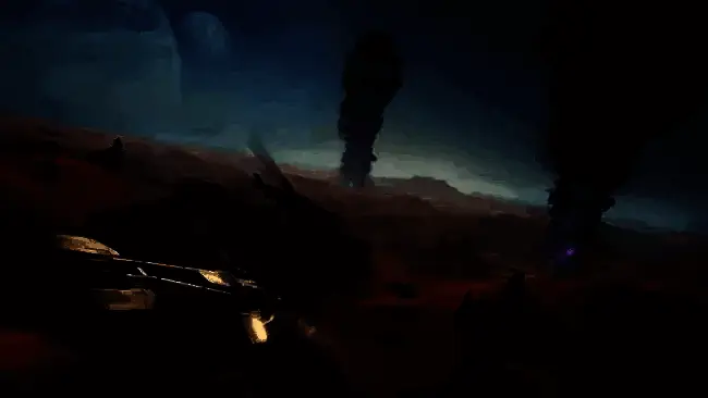 《开球！Rematch》各平台玩家数量分布图，Xbox玩家最多，PC次之