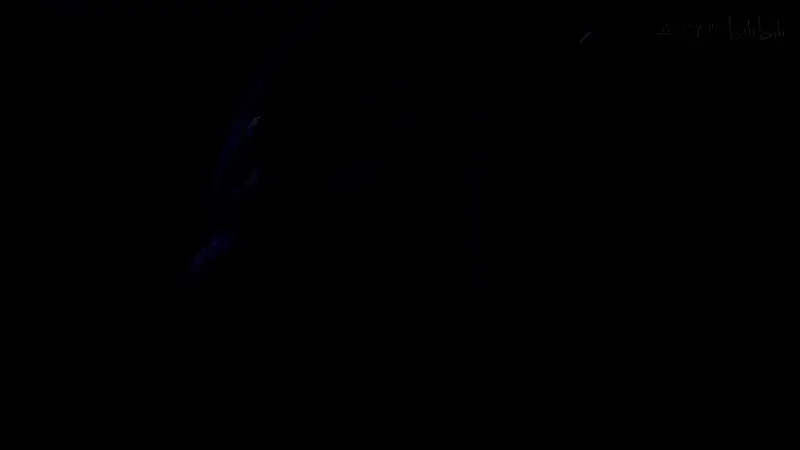 莫甘娜战斗姿态展示，技能特效绚丽，背景融合东方神庙元素