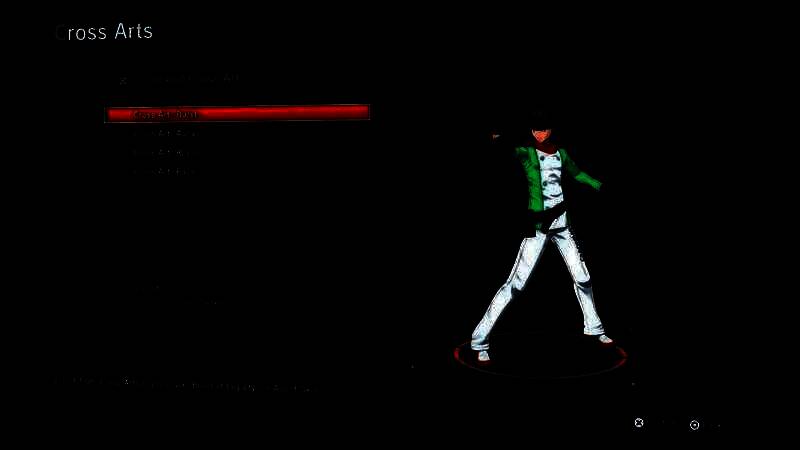 元素相克图表与实战演示对比画面