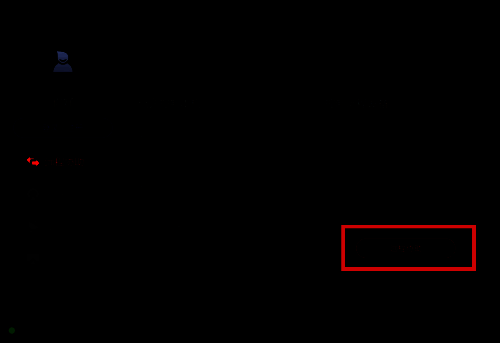 远程协助界面，显示输入识别码和验证码的文本框及按钮